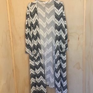 LulaRoe Sarah